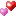 h_07