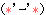 k-08