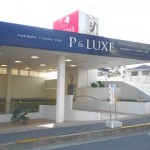 pluxtennpo-1 pluxtennpo-1