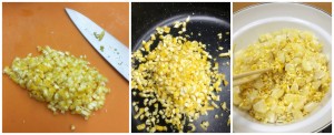ゆず茶の作り方